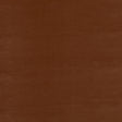 THREADS ED85359.355.0 QUINTESSENTIAL VELVET COPPER Fabric - Eade's Wallpaper