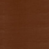 THREADS ED85359.355.0 QUINTESSENTIAL VELVET COPPER Fabric - Eade's Wallpaper
