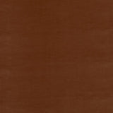 THREADS ED85359.355.0 QUINTESSENTIAL VELVET COPPER Fabric - Eade's Wallpaper