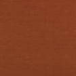 THREADS ED85359.395.0 QUINTESSENTIAL VELVET RUST Fabric - Eade's Wallpaper