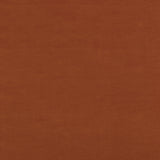 THREADS ED85359.395.0 QUINTESSENTIAL VELVET RUST Fabric - Eade's Wallpaper