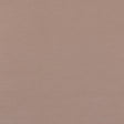 THREADS ED85359.407.0 QUINTESSENTIAL VELVET PLASTER Fabric - Eade's Wallpaper