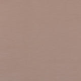 THREADS ED85359.407.0 QUINTESSENTIAL VELVET PLASTER Fabric - Eade's Wallpaper
