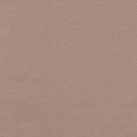 THREADS ED85359.407.0 QUINTESSENTIAL VELVET PLASTER Fabric - Eade's Wallpaper