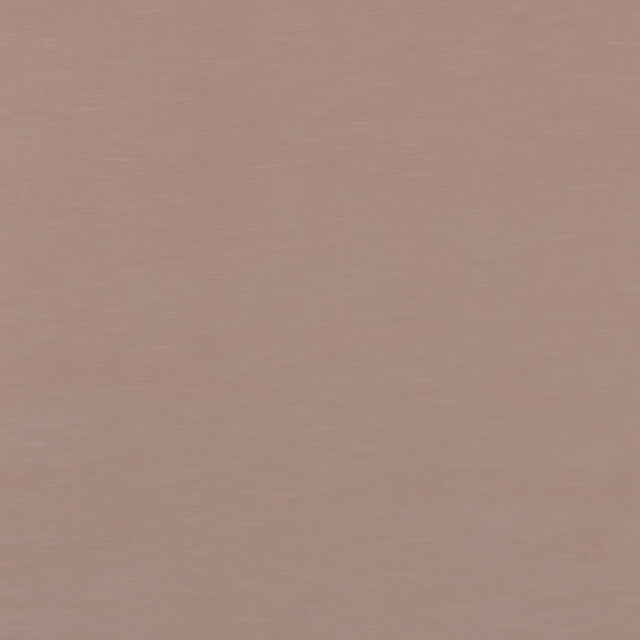 THREADS ED85359.407.0 QUINTESSENTIAL VELVET PLASTER Fabric - Eade's Wallpaper