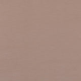 THREADS ED85359.407.0 QUINTESSENTIAL VELVET PLASTER Fabric - Eade's Wallpaper