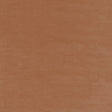 THREADS ED85359.425.0 QUINTESSENTIAL VELVET DUSK Fabric - Eade's Wallpaper