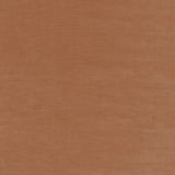 THREADS ED85359.425.0 QUINTESSENTIAL VELVET DUSK Fabric - Eade's Wallpaper