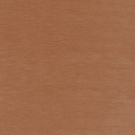 THREADS ED85359.425.0 QUINTESSENTIAL VELVET DUSK Fabric - Eade's Wallpaper