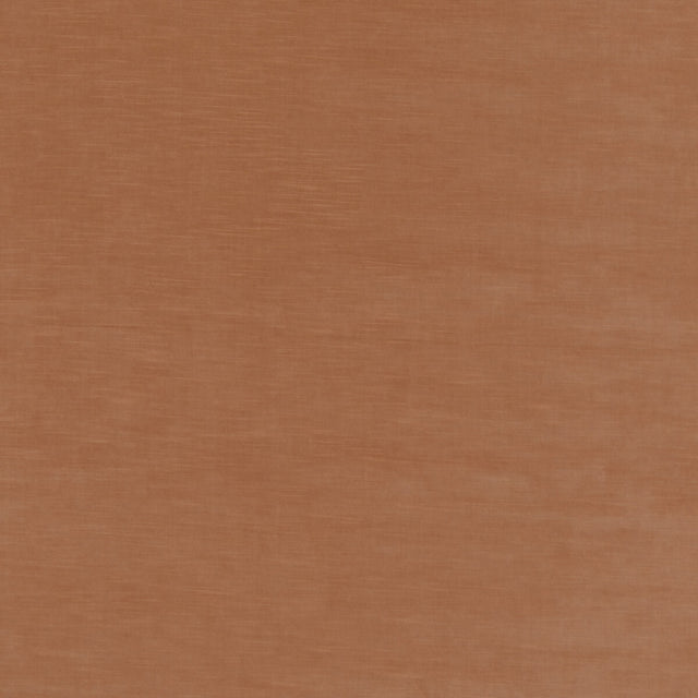 THREADS ED85359.425.0 QUINTESSENTIAL VELVET DUSK Fabric - Eade's Wallpaper