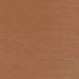 THREADS ED85359.425.0 QUINTESSENTIAL VELVET DUSK Fabric - Eade's Wallpaper
