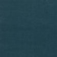THREADS ED85359.617.0 QUINTESSENTIAL VELVET KINGFISHER Fabric - Eade's Wallpaper