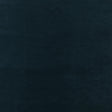 THREADS ED85359.690.0 QUINTESSENTIAL VELVET MIDNIGHT Fabric - Eade's Wallpaper