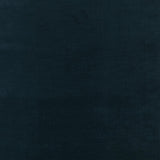 THREADS ED85359.690.0 QUINTESSENTIAL VELVET MIDNIGHT Fabric - Eade's Wallpaper