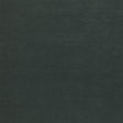 THREADS ED85359.725.0 QUINTESSENTIAL VELVET AQUA Fabric - Eade's Wallpaper