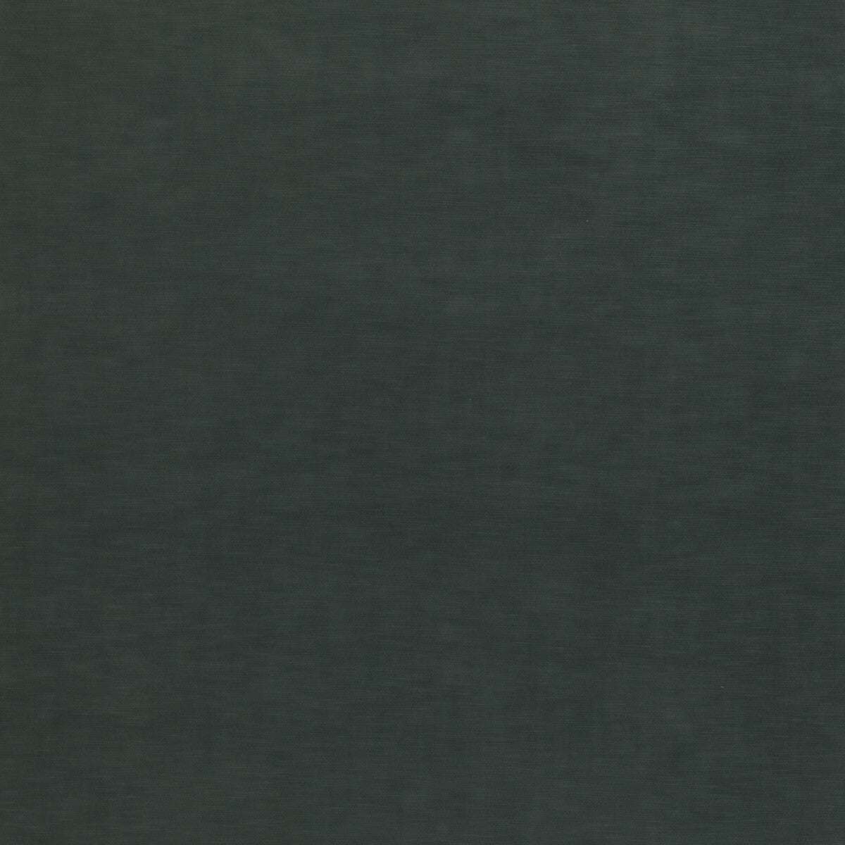 THREADS ED85359.725.0 QUINTESSENTIAL VELVET AQUA Fabric - Eade's Wallpaper