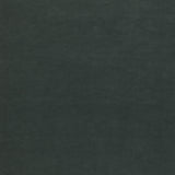 THREADS ED85359.725.0 QUINTESSENTIAL VELVET AQUA Fabric - Eade's Wallpaper