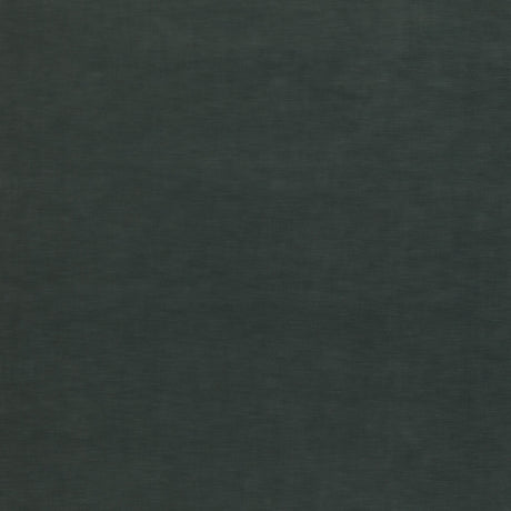 THREADS ED85359.725.0 QUINTESSENTIAL VELVET AQUA Fabric - Eade's Wallpaper