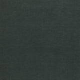 THREADS ED85359.725.0 QUINTESSENTIAL VELVET AQUA Fabric - Eade's Wallpaper