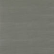 THREADS ED85359.773.0 QUINTESSENTIAL VELVET EUCALYPTUS Fabric - Eade's Wallpaper