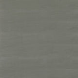 THREADS ED85359.773.0 QUINTESSENTIAL VELVET EUCALYPTUS Fabric - Eade's Wallpaper