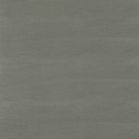 THREADS ED85359.773.0 QUINTESSENTIAL VELVET EUCALYPTUS Fabric - Eade's Wallpaper