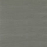 THREADS ED85359.773.0 QUINTESSENTIAL VELVET EUCALYPTUS Fabric - Eade's Wallpaper