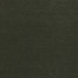 THREADS ED85359.791.0 QUINTESSENTIAL VELVET BOTTLE Fabric - Eade's Wallpaper