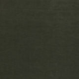 THREADS ED85359.791.0 QUINTESSENTIAL VELVET BOTTLE Fabric - Eade's Wallpaper