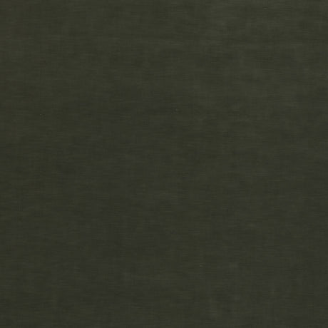 THREADS ED85359.791.0 QUINTESSENTIAL VELVET BOTTLE Fabric - Eade's Wallpaper