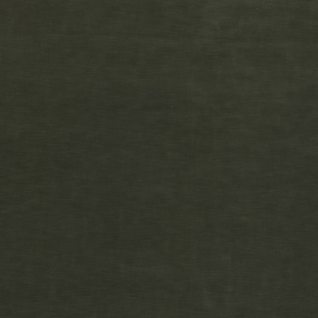 THREADS ED85359.791.0 QUINTESSENTIAL VELVET BOTTLE Fabric - Eade's Wallpaper