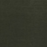 THREADS ED85359.791.0 QUINTESSENTIAL VELVET BOTTLE Fabric - Eade's Wallpaper
