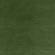 THREADS ED85359.794.0 QUINTESSENTIAL VELVET FOREST Fabric - Eade's Wallpaper