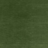 THREADS ED85359.794.0 QUINTESSENTIAL VELVET FOREST Fabric - Eade's Wallpaper