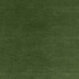 THREADS ED85359.794.0 QUINTESSENTIAL VELVET FOREST Fabric - Eade's Wallpaper