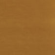 THREADS ED85359.840.0 QUINTESSENTIAL VELVET OCHRE Fabric - Eade's Wallpaper
