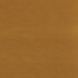 THREADS ED85359.840.0 QUINTESSENTIAL VELVET OCHRE Fabric - Eade's Wallpaper