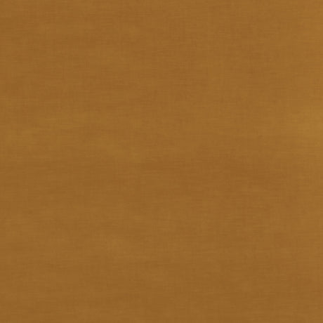 THREADS ED85359.840.0 QUINTESSENTIAL VELVET OCHRE Fabric - Eade's Wallpaper