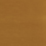 THREADS ED85359.840.0 QUINTESSENTIAL VELVET OCHRE Fabric - Eade's Wallpaper