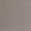 THREADS ED85359.904.0 QUINTESSENTIAL VELVET ASH Fabric - Eade's Wallpaper