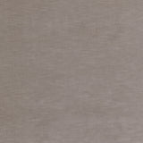 THREADS ED85359.904.0 QUINTESSENTIAL VELVET ASH Fabric - Eade's Wallpaper