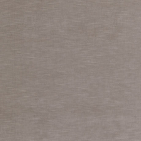 THREADS ED85359.904.0 QUINTESSENTIAL VELVET ASH Fabric - Eade's Wallpaper