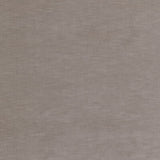 THREADS ED85359.904.0 QUINTESSENTIAL VELVET ASH Fabric - Eade's Wallpaper