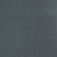 THREADS ED85359.943.0 QUINTESSENTIAL VELVET PIGEON Fabric - Eade's Wallpaper