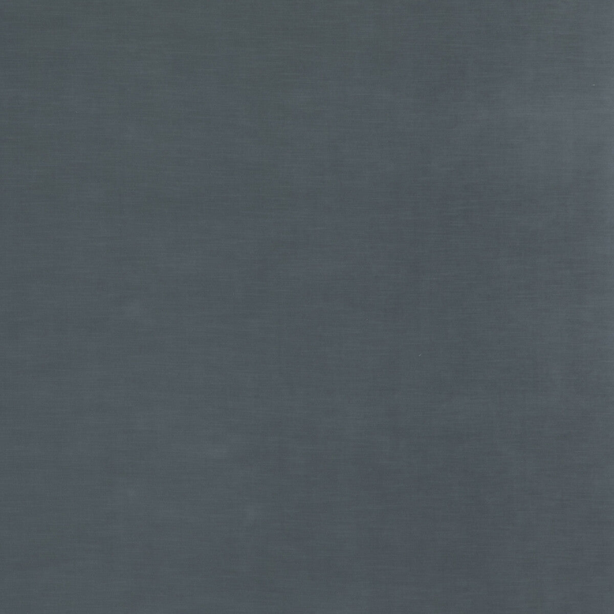 THREADS ED85359.943.0 QUINTESSENTIAL VELVET PIGEON Fabric - Eade's Wallpaper