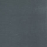 THREADS ED85359.943.0 QUINTESSENTIAL VELVET PIGEON Fabric - Eade's Wallpaper