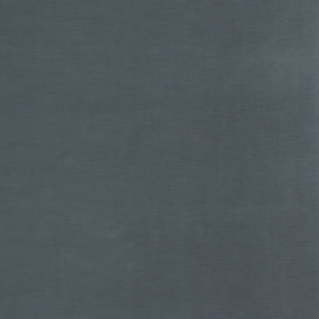 THREADS ED85359.943.0 QUINTESSENTIAL VELVET PIGEON Fabric - Eade's Wallpaper