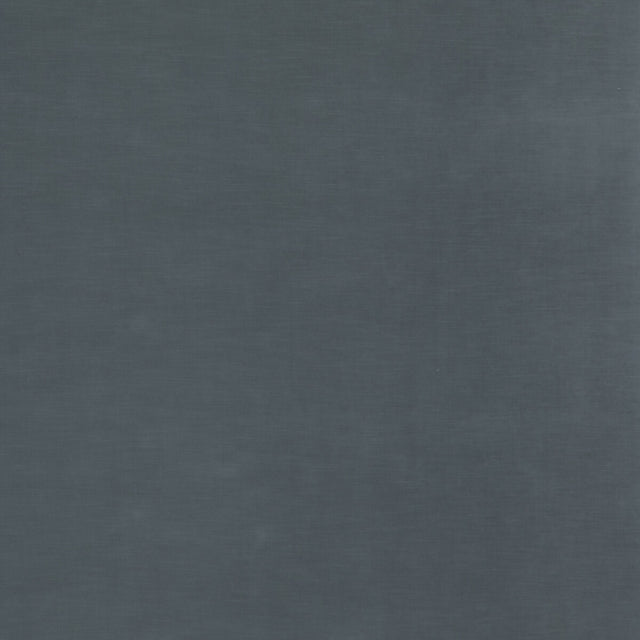 THREADS ED85359.943.0 QUINTESSENTIAL VELVET PIGEON Fabric - Eade's Wallpaper
