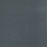THREADS ED85359.943.0 QUINTESSENTIAL VELVET PIGEON Fabric - Eade's Wallpaper