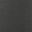 THREADS ED85359.955.0 QUINTESSENTIAL VELVET EBONY Fabric - Eade's Wallpaper